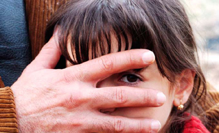 buntovnica sa sicilije